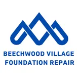 Beechwood Village Foundation Repair