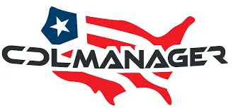 CDL Manager - Trucking Compliance Experts