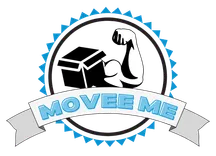 Movee Me