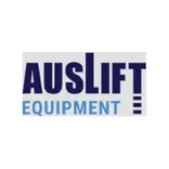 Auslift Equipment