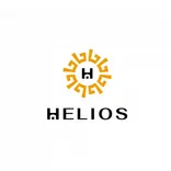 Helios Buys NJ