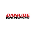 Danube Properties