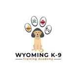 Wyomingk 9 Training Academy
