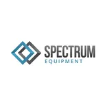 Spectrum Equipment