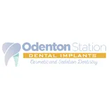 Odenton Station Dental