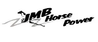 JMB Horse Power