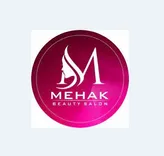 Mehak Beauty Salon Usa