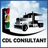CDL Consultant - Speeding Tickets