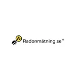 ACATRAIN Radonmätning AB