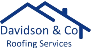 Davidson & Co Roofing LTD