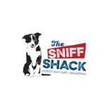 The Sniff Shack