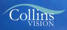 Collins Vision