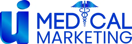 UI Medical Marketing