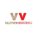 Valley View Industries Ltd.