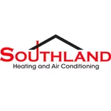 Southland Heating and Air Conditioning