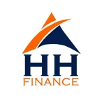 HH Finance - Mortgage Brokers in Melbourne