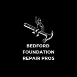 Bedford Foundation Repair Pros