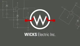 Wicks Electric - Electrical Lighting Vancouver