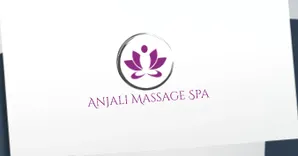 Anjali Massage Spa​ 