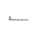 IGM Brokerage Corp