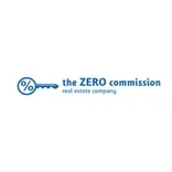 the zero commission