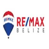 BELIZE REAL ESTATE SEARCH