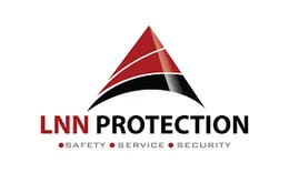 LNN Protection Services - Security Guard Edmonton