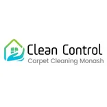 Carpet Cleaning Monash