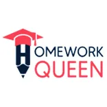 Homework Queen