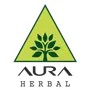 Aura herbal