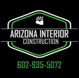 Arizona Interior Construction