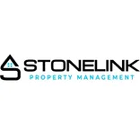 Stonelink Property Management