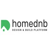 Home Remodeling Tampa