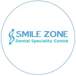 Smile Zone Dental Speciality Centre - dental bridge cost Whitefield