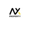 AX Property