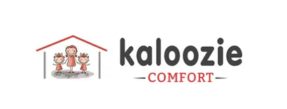 Kaloozie Comfort