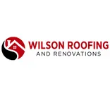 Wilson Roofing And Renovations