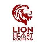 LIONHEART ROOFING LLC