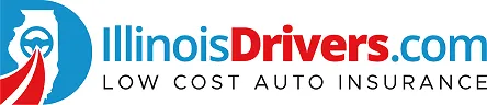 Illinois Drivers Insurance