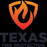 Texas Fire Protection