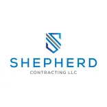 Shepherd Contracting