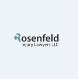 Rosenfeld Injury Lawyers LLC