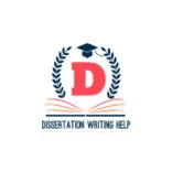 Dissertation Writing Help