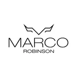 Sir Marco Robinson