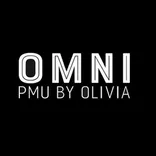 OMNI PMU