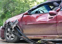 SR Drivers Insurance Solutions Of Lakewood