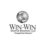 Win-Win Divorce Mediation Long Island