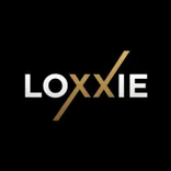 Loxxie