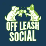 Off Leash Social - Dog Park