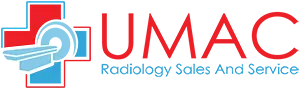 UMAC Radiology Sales and Service